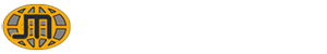 J. M. Engineering Co.